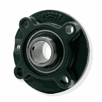 SUPPORTO CH-HBU UCFC-204